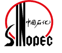 Sinopec